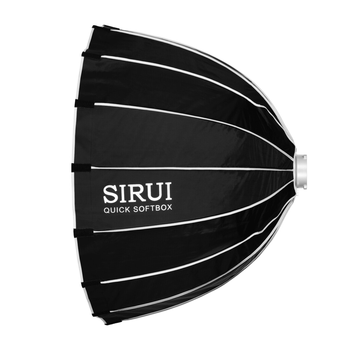 Sirui Foldable Deep Octabox QR120-DP 120 cm 3