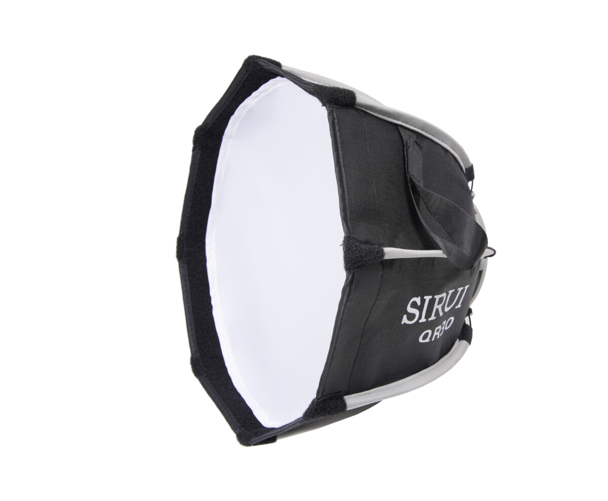 Sirui Softbox QR30 30 cm