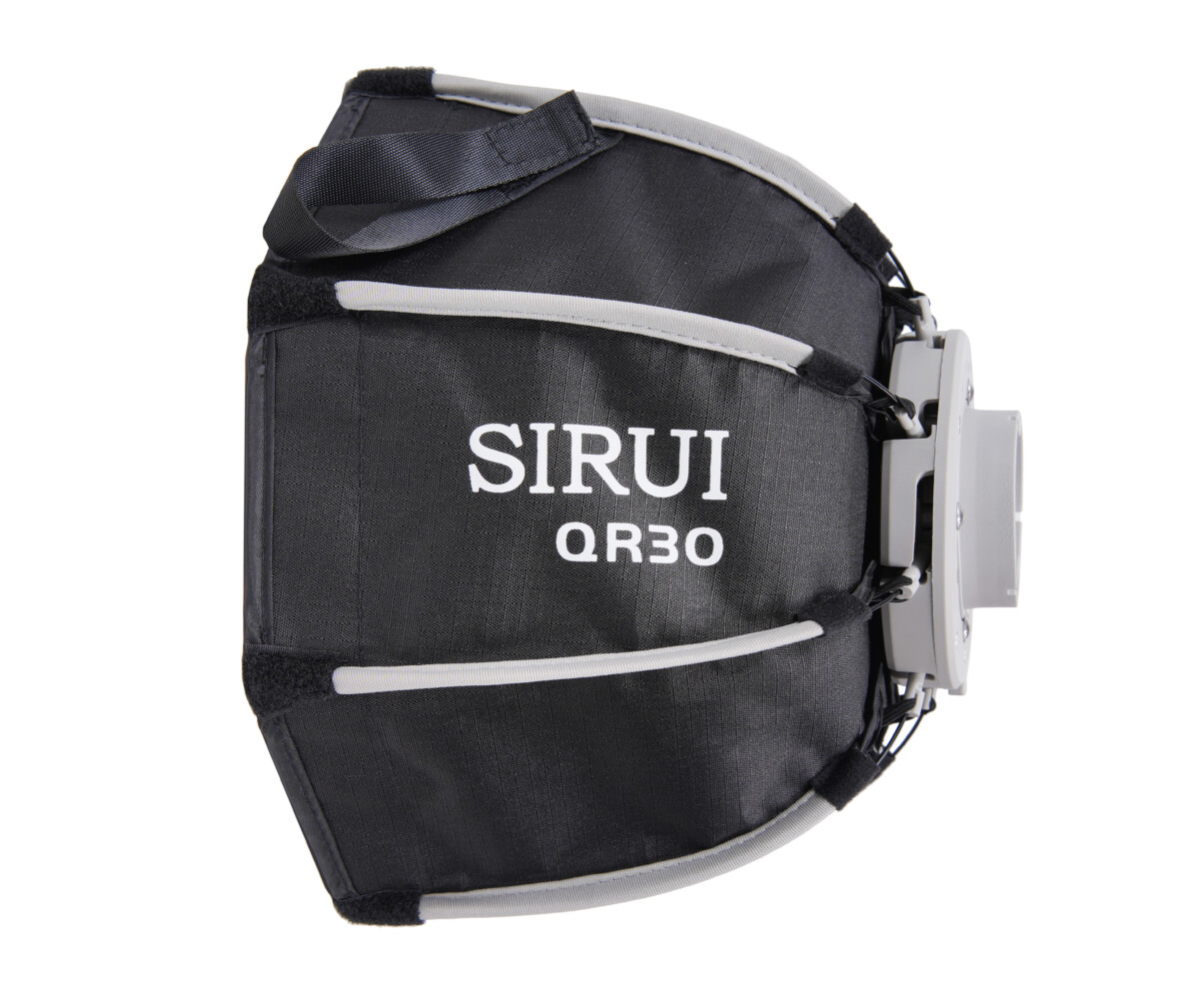 Sirui Softbox QR30 30 cm 2