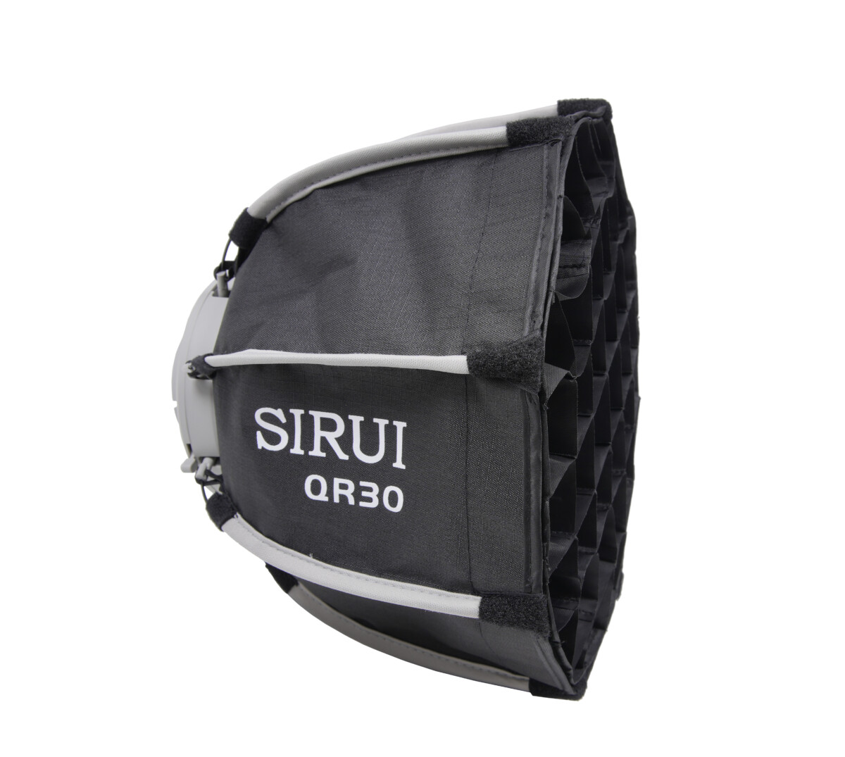 Sirui Softbox QR30 30 cm 3