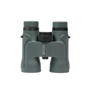 Sirui Sportich B1042A-GN Binoculars 10x42