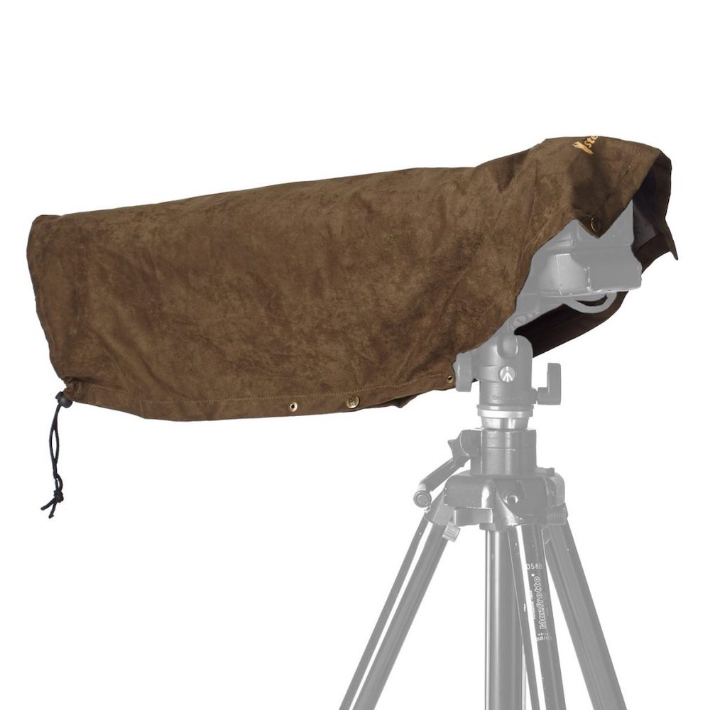 Stealth Gear Raincover 30-40 2