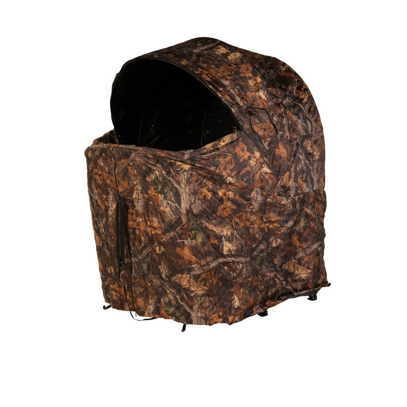 Stealth Gear Two man Chair Hide M2 2
