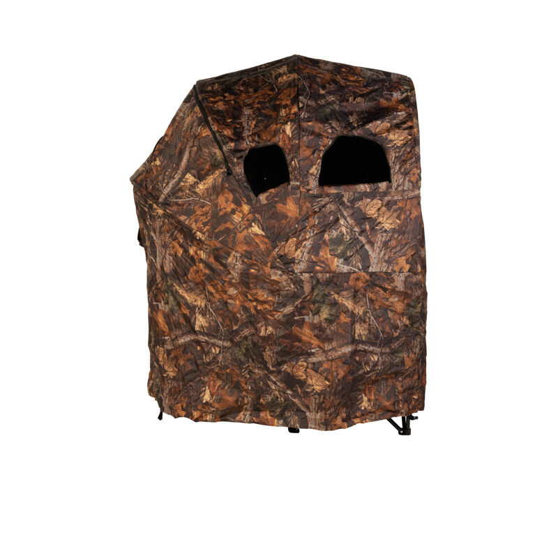 Stealth Gear Two man Chair Hide M2 3