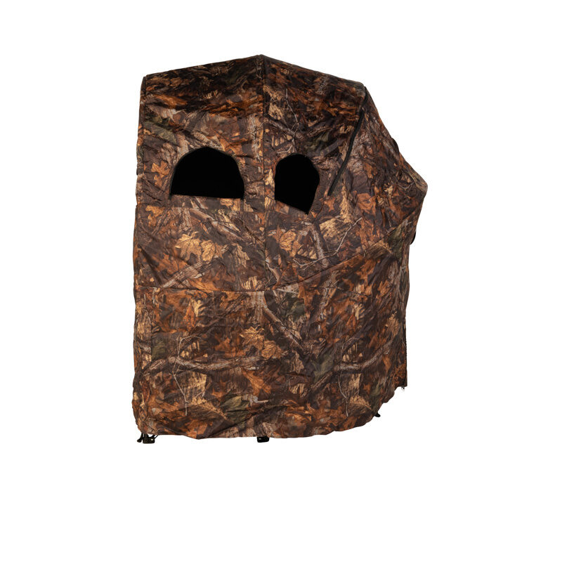 Stealth Gear Two man Chair Hide M2 4