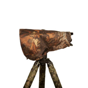 Buteo Photo Gear Rain Cover 1