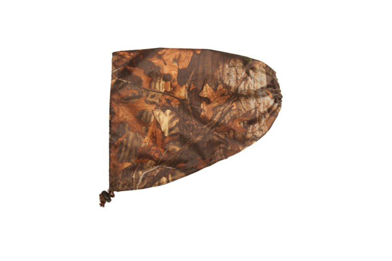 Buteo Photo Gear Rain Cover 1 2