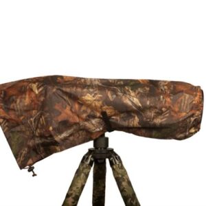 Buteo Photo Gear Rain Cover 2
