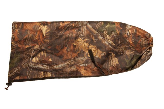 Buteo Photo Gear Rain Cover 2 3