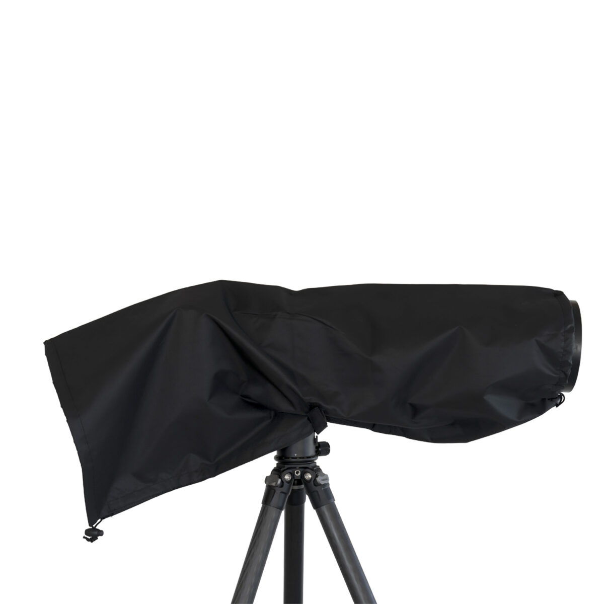 Buteo Photo Gear Rain Cover 2 Black 2