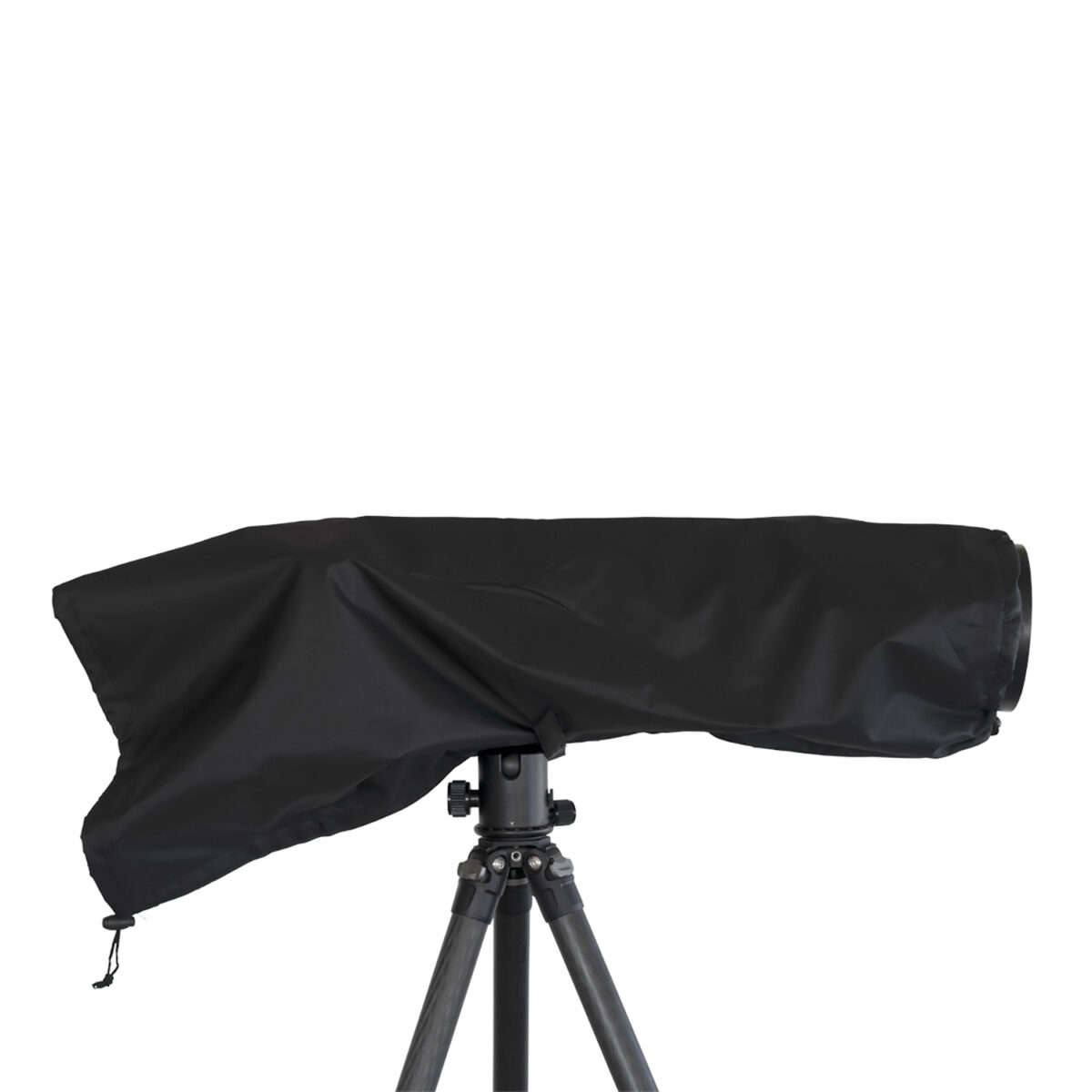 Buteo Photo Gear Rain Cover 2 Black 3