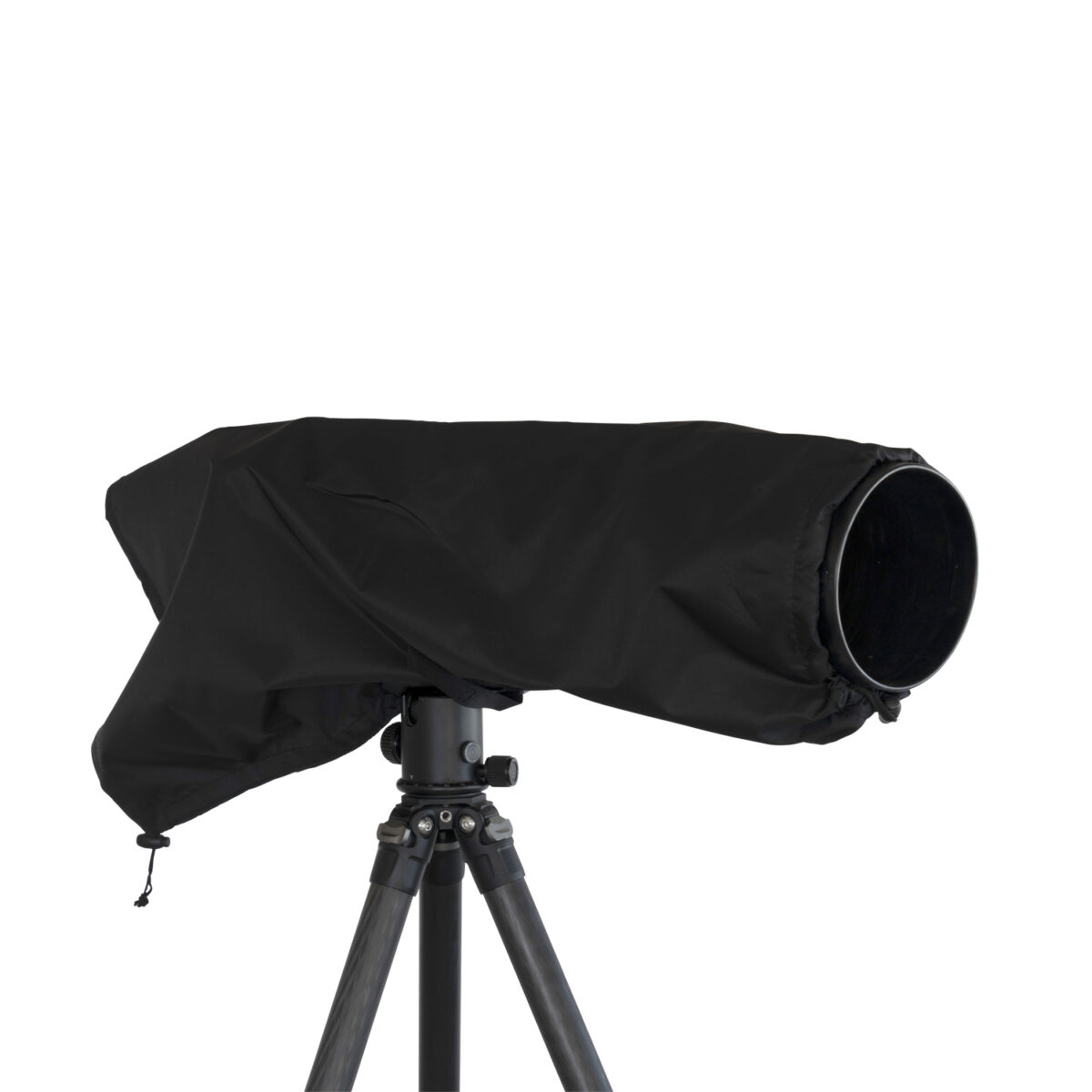 Buteo Photo Gear Rain Cover 2 Black 4