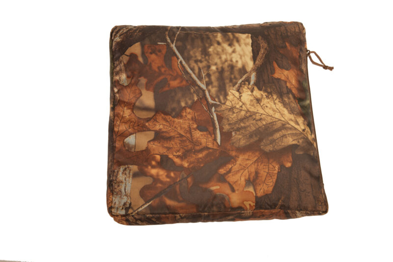 Buteo Photo Gear Bean Bag 3 Flat 3