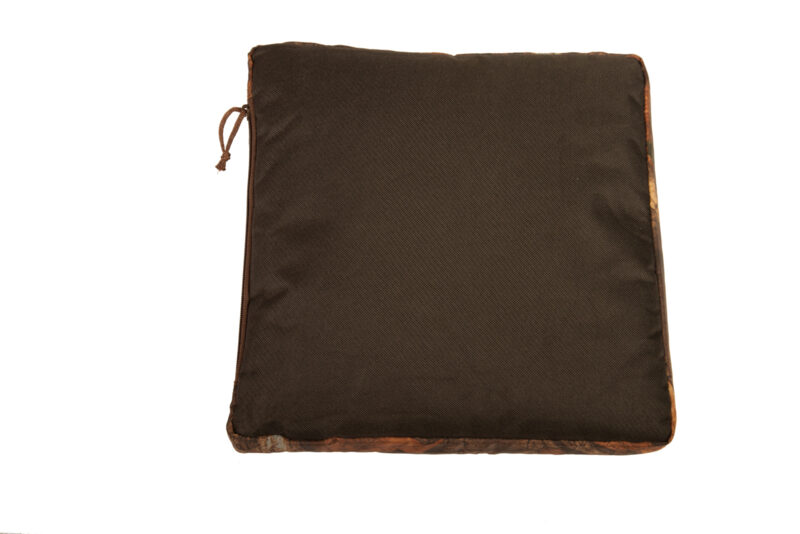 Buteo Photo Gear Bean Bag 3 Flat 4
