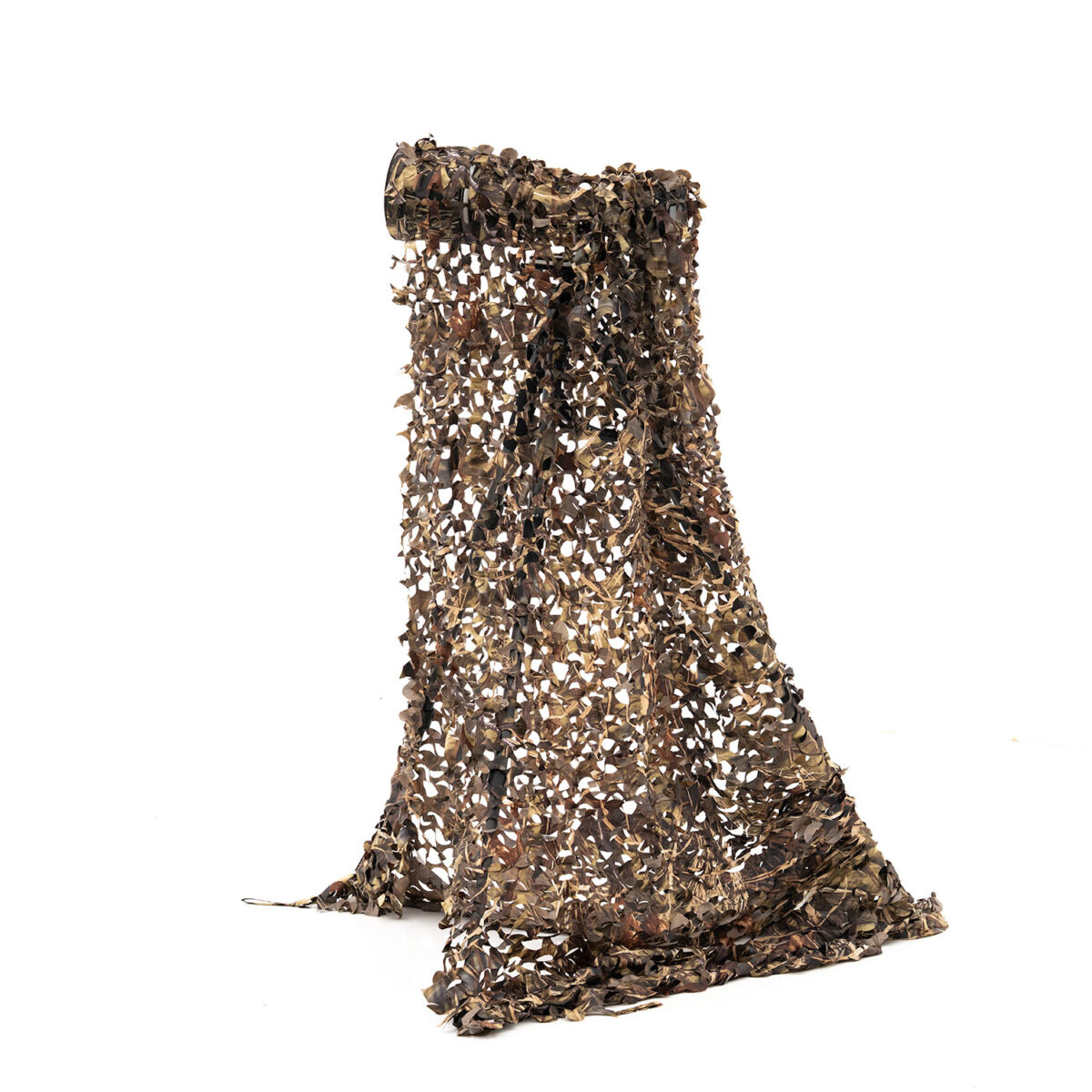 Buteo Photo Gear 3D leafs Camouflage Net Reed 1.5x3 m 2