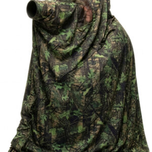 Buteo Photo Gear Baghide Lightweight Green