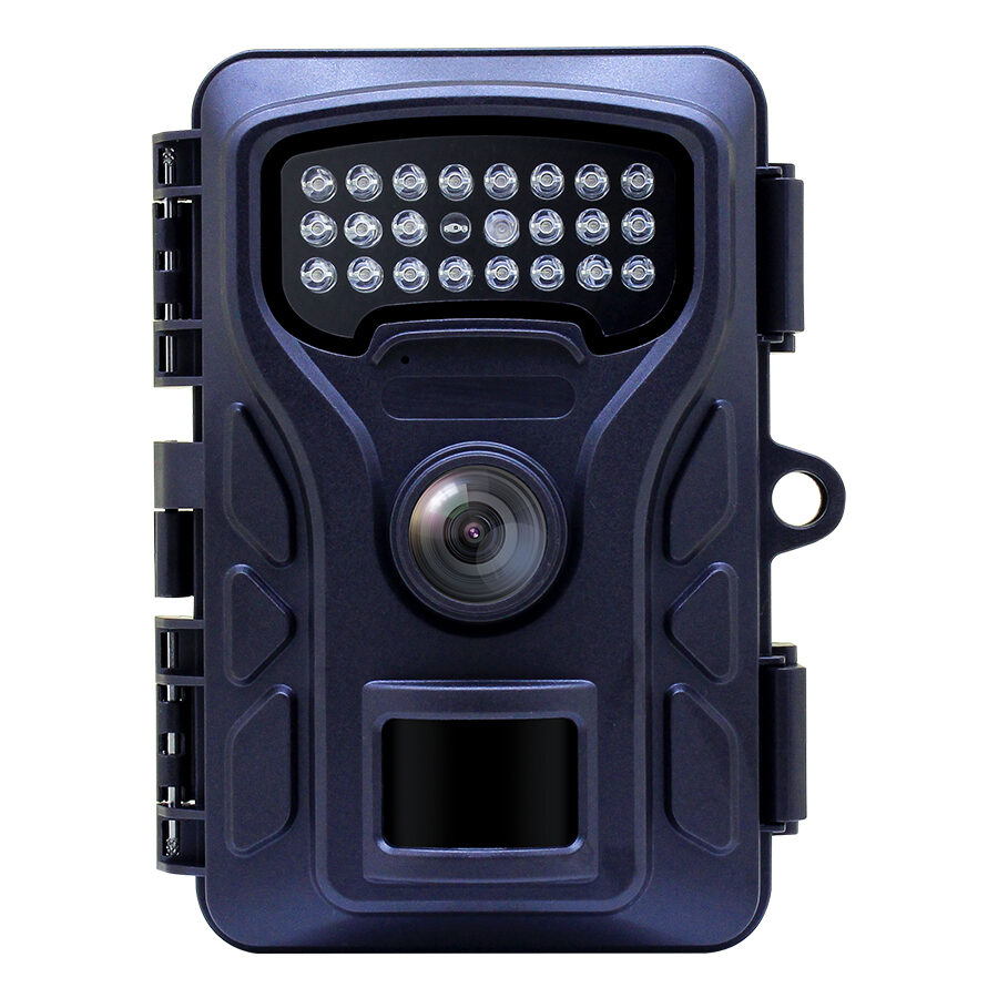 Stealth Gear Bat 4K Wildcamera