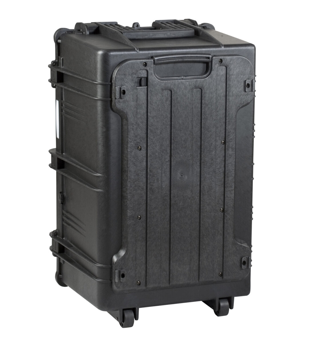 Explorer Cases 7641 Case Black with Foam 4