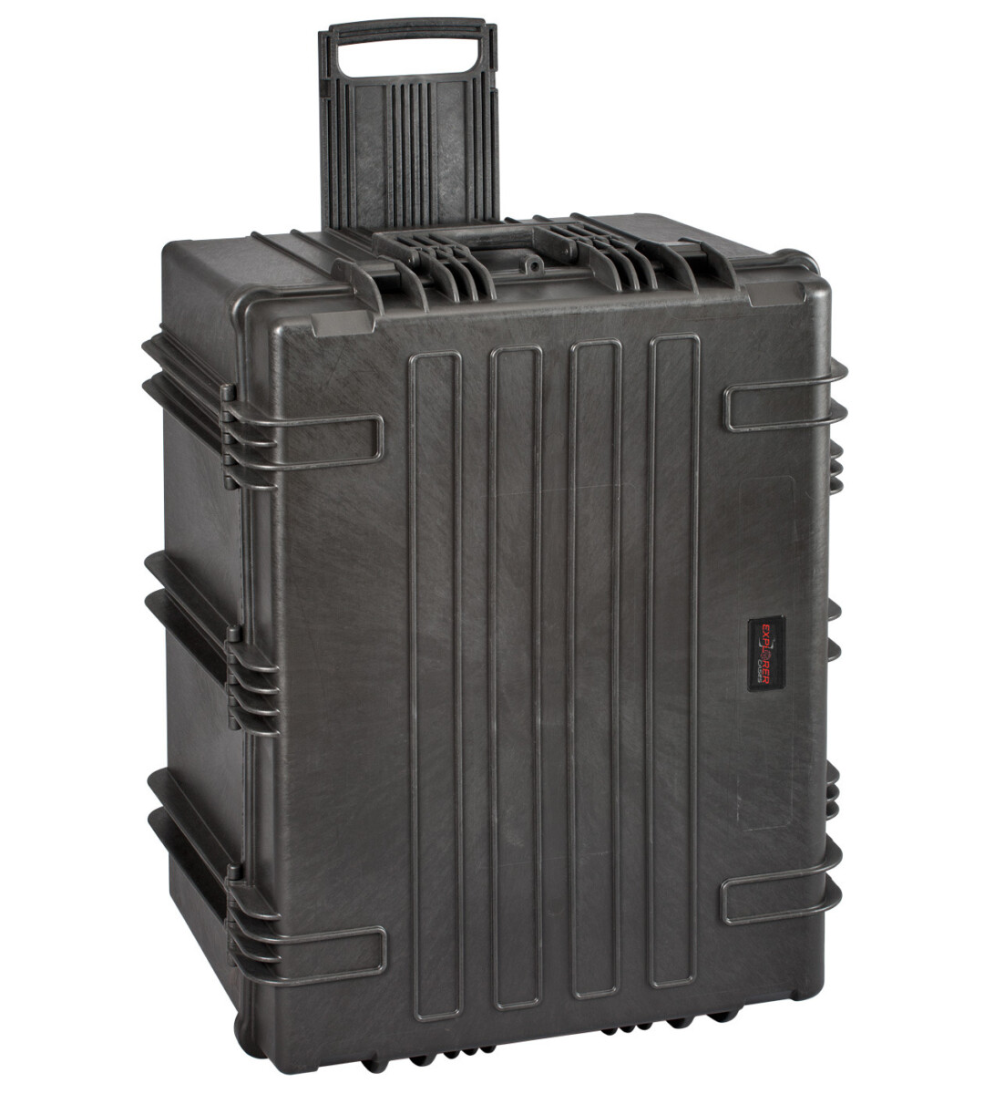 Explorer Cases 7745 Case Black 4