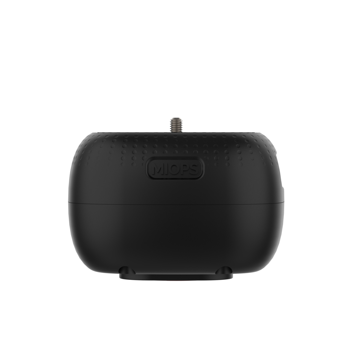 Miops Capsule Pro