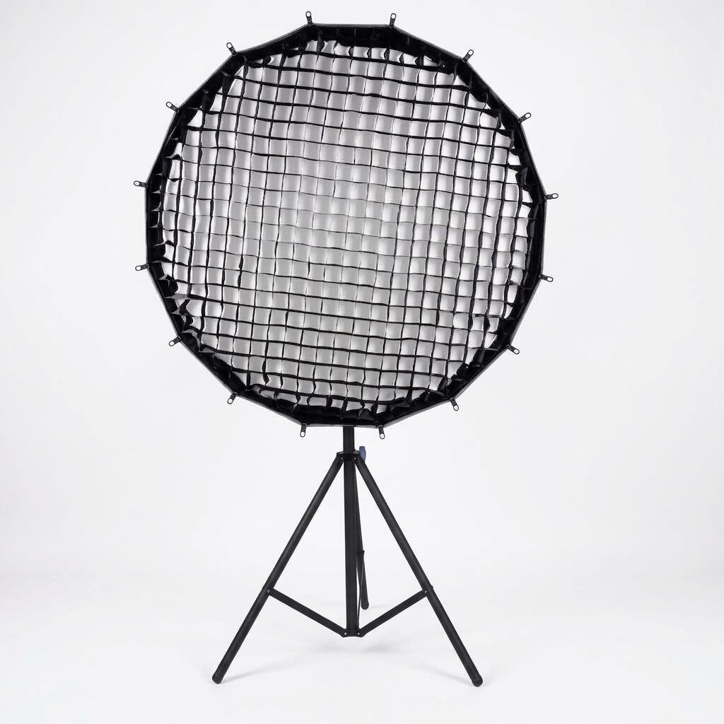 Sirui Softbox RGX105 105 cm 2