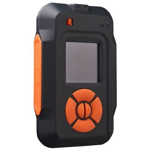 Miops Smart Plus Trigger with Canon C2 Cable