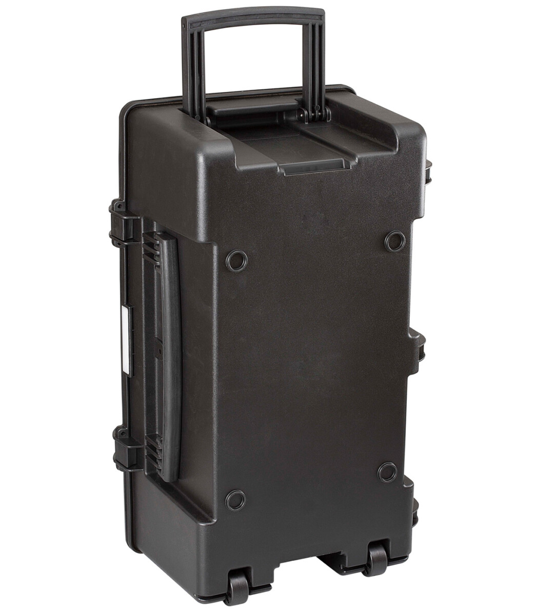 Explorer Cases Multi Utility Box Black MUB78 3